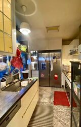 Hillcrest Villa (D11), Terrace #574932401